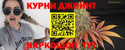 спиды Кунгур