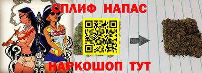 спиды Кунгур