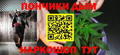 мет Кулебаки