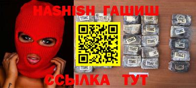 спиды Кунгур
